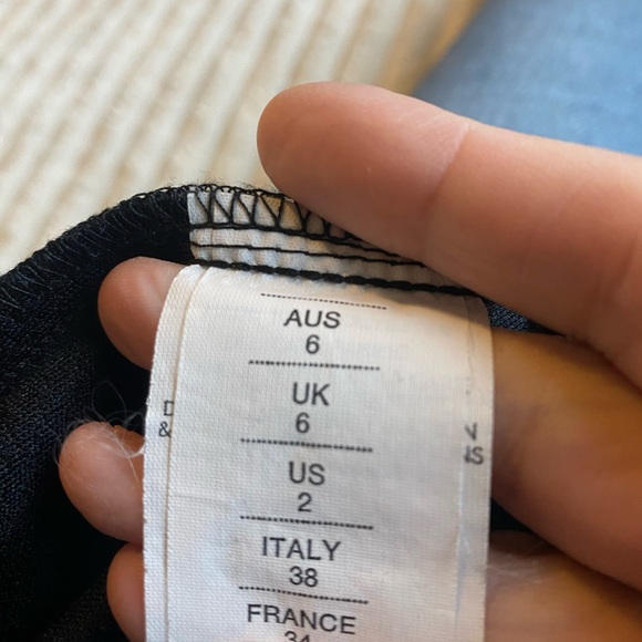 Nicholas dress - Picture 4 of 10